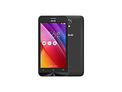 Asus Zenfone Go ZC451TG