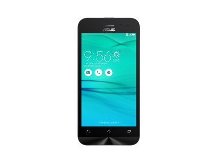 359 asus zenfone go zb452kg