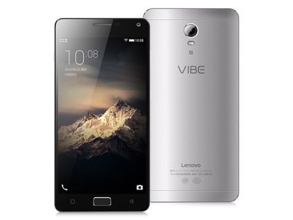 3615 lenovo vibe p1