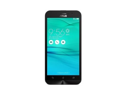 asus zenfone go ZB500KL
