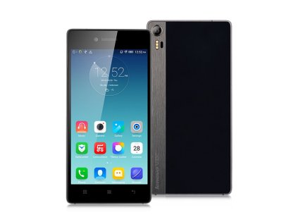 3717 prehrani software lenovo z90 vibe shot