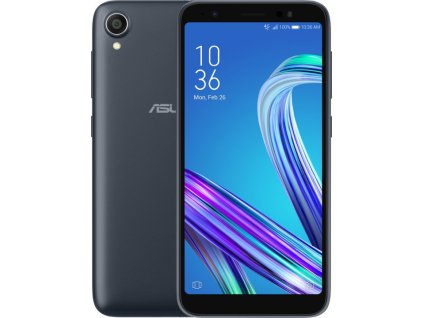 374 asus zenfone live za550kl