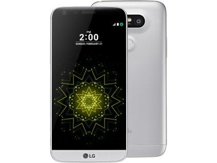 3816 lg g5