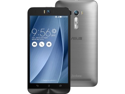 383 asus zenfone selfie zd551kl