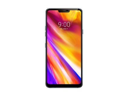 3876 vymena zadni kamery lg g7