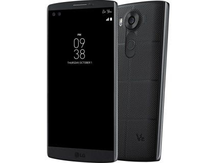 3909 lg v10