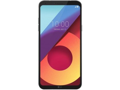 LG Q6