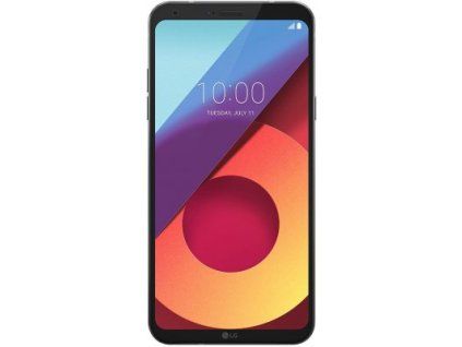 3981 lg q6