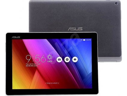 401 asus zenpad 10 z300m