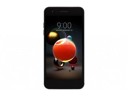 4095 vymena sluchatka lg k8