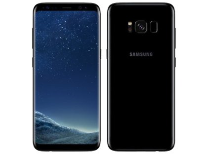 Samsung S8, SM 950F