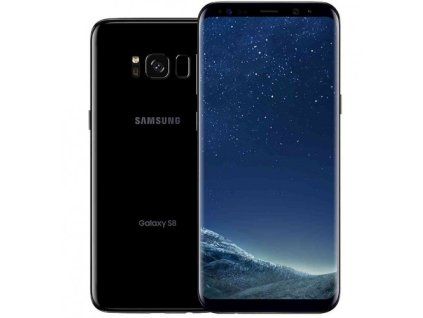 4260 samsung s8 sm g955f
