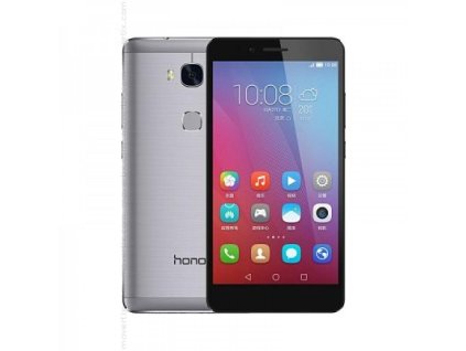 428 honor 5x