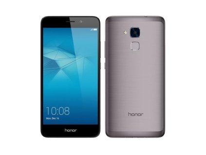 443 honor 7 lite