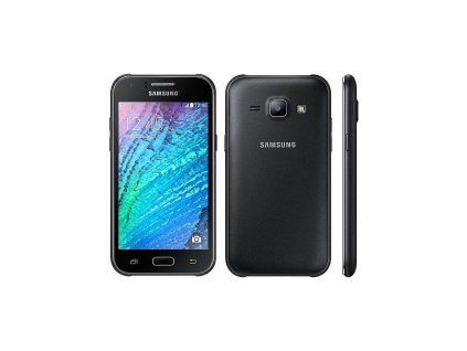 4704 vymena baterie samsung j1 sm j100f