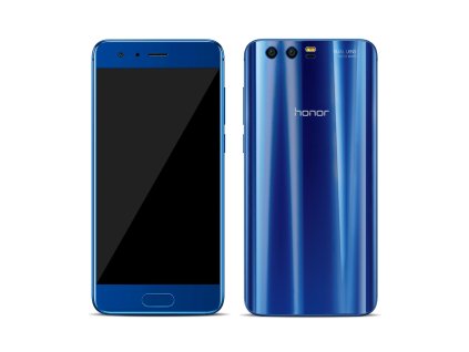 470 honor 9