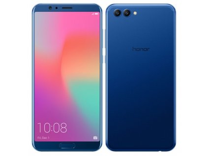 479 honor 10 view