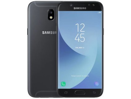 4860 samsung galaxy j5 2017 sm j530f
