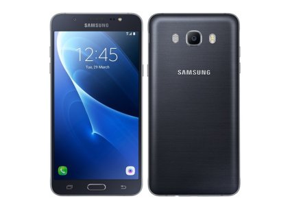 4947 samsung galaxy j7 2016 sm j710f
