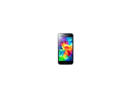 Výměna displeje Samsung S5 mini, GM-800F