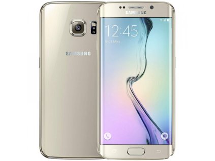 5178 samsung s6 edge sm g925f