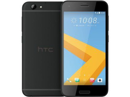 527 htc one a9s
