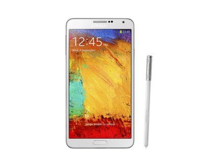 5301 samsung galaxy note 3 n9005