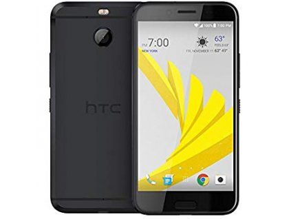 533 htc 10 evo