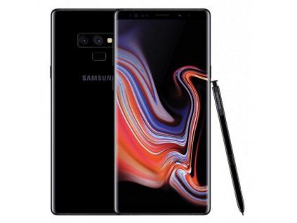 5361 samsung galaxy note 9 n960f