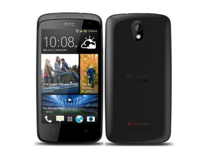 548 htc desire 500