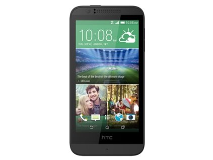 551 htc desire 510