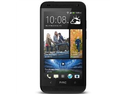560 htc desire 601