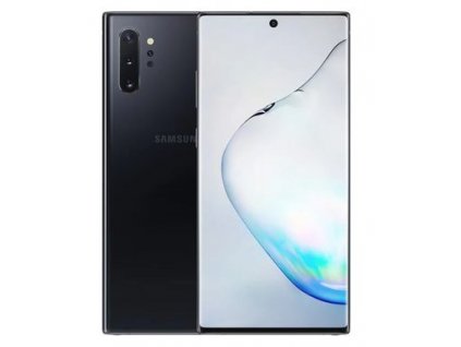 Odblokování FRP Samsung Galaxy Note Pro 12.2 (P9050), 32GB LTE