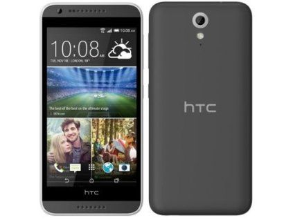 566 htc desire 620