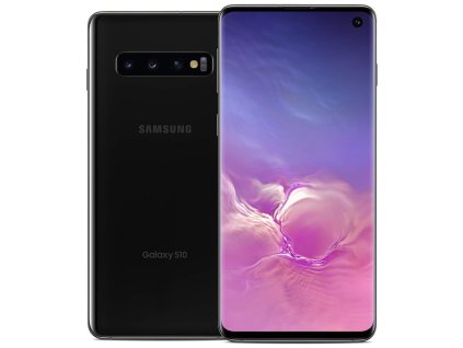 5748 samsung s10 sm 973f