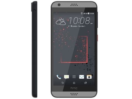 578 htc desire 630