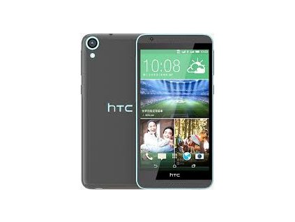 596 htc desire 820