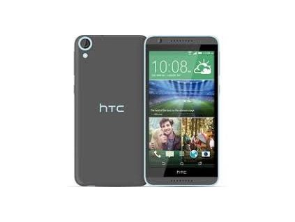 599 htc desire 820s