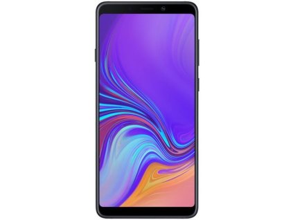 Samsung Galaxy A9 2018, SM A920F