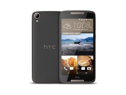 608 htc desire 828