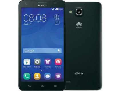 623 huawei g750