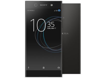 6285 sony xperia xa1 ultra g3221