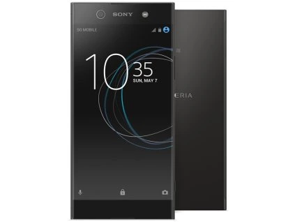 6300 sony xperia xa1 ultra g3221