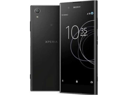 6312 sony xperia xa1 plus g3412