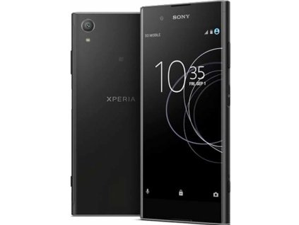 6327 sony xperia xa1 plus g3412