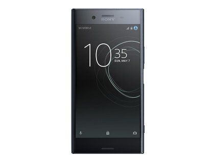 6372 sony xperia xz f8332