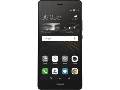 638 huawei p9 lite
