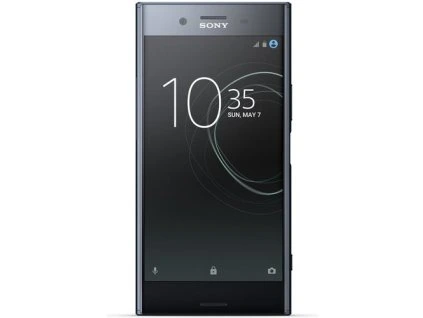 6417 sony xperia xz premium g8142