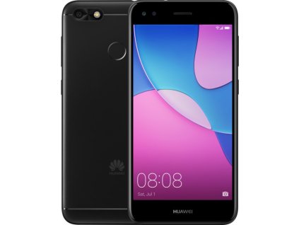 Huawei P9 lite mini