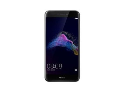 Huawei P8 Lite 2017